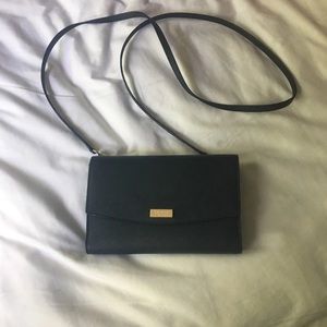Kate spade cross body